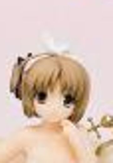 幼なじみとの暮らし方 猫宫のの Bath ver. 