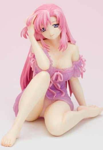 拜托了老师  风间瑞穗 2008 WF Summer Exclusive ver. 