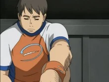 哈普