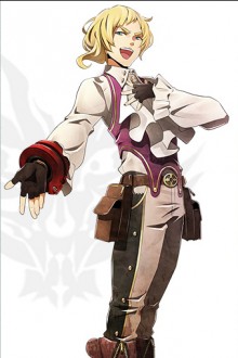 埃米尔·冯·史特拉斯堡