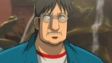 安藤守