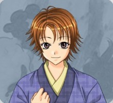 藤堂平助