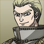 普勒西托・给博鲁古