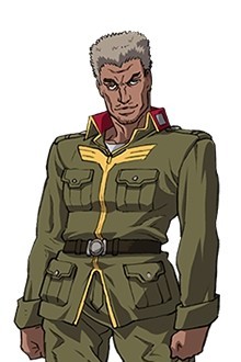 フィッシャー・ネス