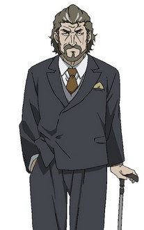 ヴィンセント