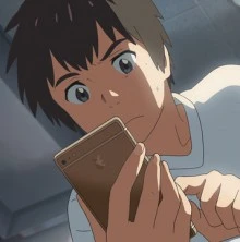 立花泷