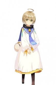 ライフィセット