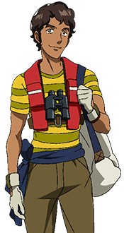 弗莱斯