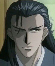 伊达政宗
