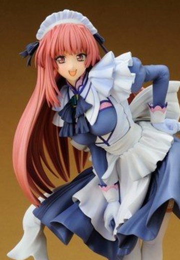 りこりす－lycoris radiata－ 続璃