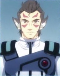 アルベルト・ララサーバル