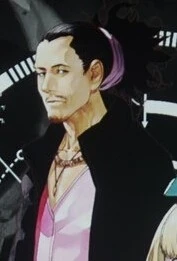小津谷天弦