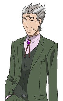 秋田大司