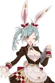 テス・ハイツマン