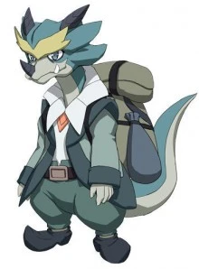 帕鲁帕