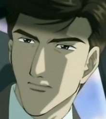 片仓小十郎