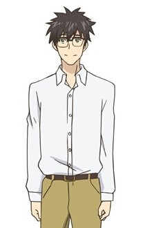 犬塚公平