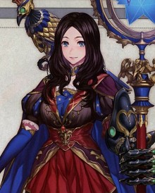 莱昂纳多·达·芬奇