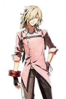 卡雷尔・修奈达