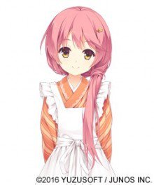 鞍马小春