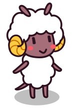 羊