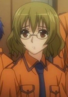 ファル・ペニー