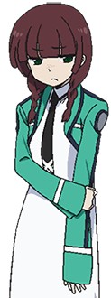 平河千秋