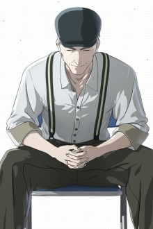 佐藤