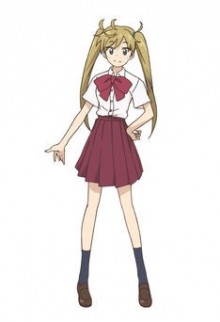 小鹿しのぶ