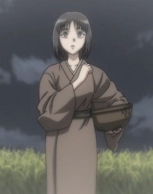 日崎御角