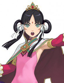 蕾法·帕多玛·克莱因