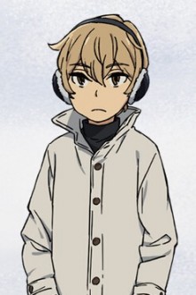 贤也