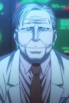 尼可拉斯•库斯勒