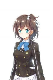 彩城天音