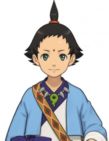 波克特·兹亚尼