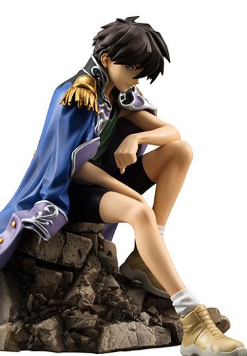 新机动战记高达W 希罗・唯 | Hpoi手办维基