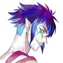 アルマ＝カルマ