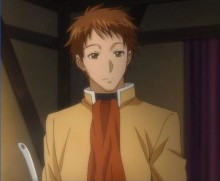 トアレ・ネルフィ