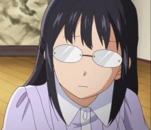保田清里