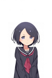 大道あさひ