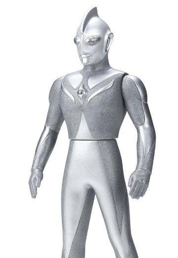 奥特曼ヒーロー５００ 奥特曼マンコスモス THE FIRST CONTACT 奥特曼マンコスモス ルナモード 放送开始50年记念 奥特曼10勇士 SpecialSET1 