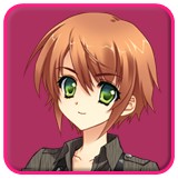 安妮特·霍森菲尔德