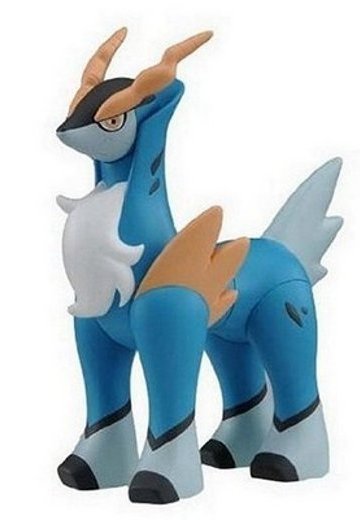 宝可梦软胶 勾帕路翁 | Hpoi手办维基