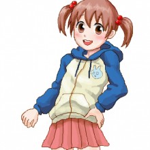 优