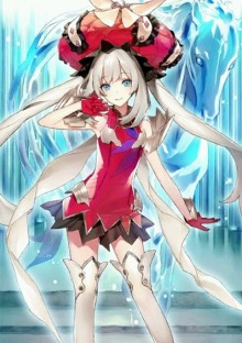 玛丽・安托瓦内特