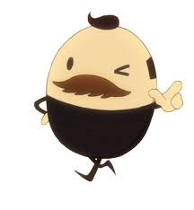 有栖川 メイプル