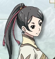 シルディス