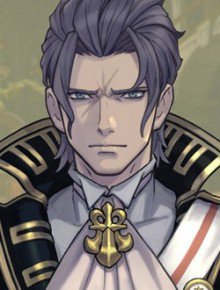 巴洛克·班吉克斯