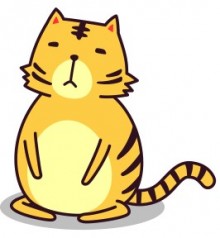 虎