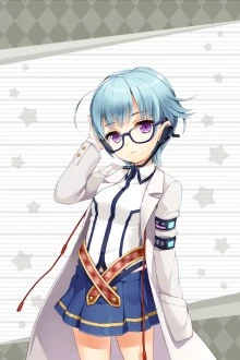 宍戸 結希